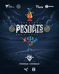 copa presidente 1