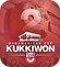 eng post copa kkw 2