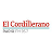 logo (1)