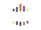logo (2)