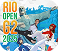 rio open pst 1