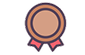 bronce 1