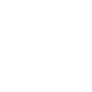 enard 300x300