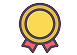 golden medal 3