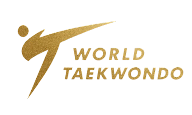 imagen 2026 04 14 085234772 removebg preview
