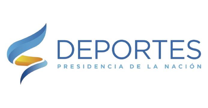 imagen 2026 04 14 085359984 removebg preview