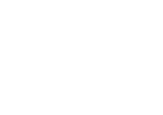 logo pescaderia don jose blanco 1