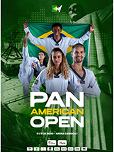 open panamericano 1