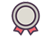 silver 2